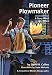 Pioneer Plowmaker: A Story about John Deere (Creative Minds Biographies)