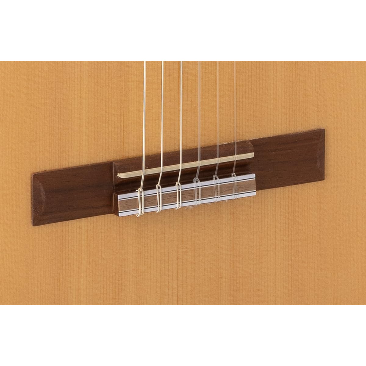 Guitarra Flamenco Admira Macarena
