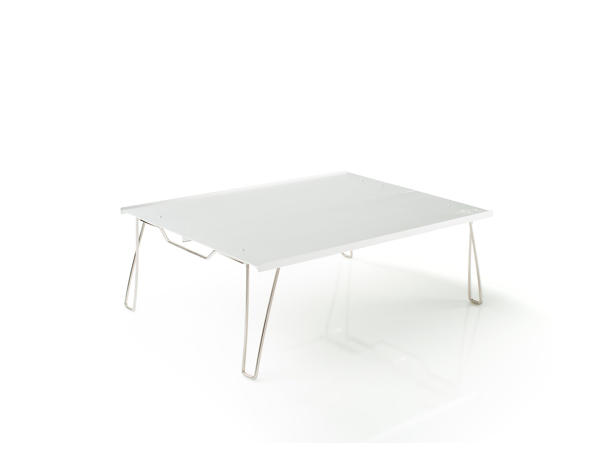 gsi ultralight table