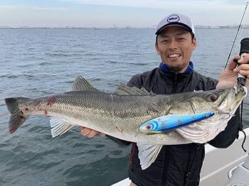 Amazon | TRANSCENDENCE トランスセンデンス レイトブルーミング