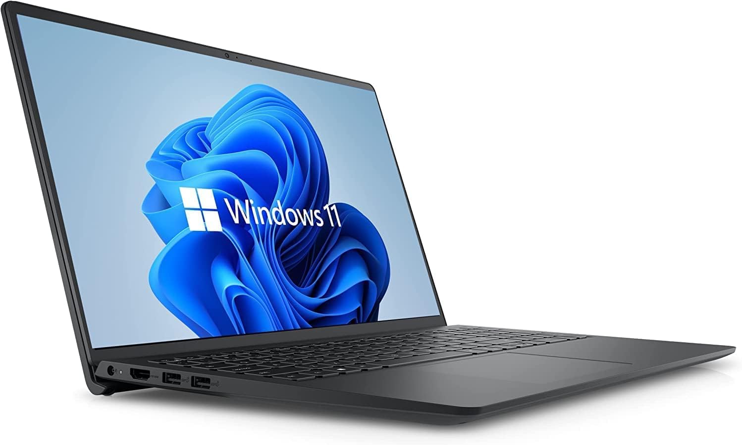 m15 R7 Gaming Laptop - 15.6-inch 240Hz 2ms QHD