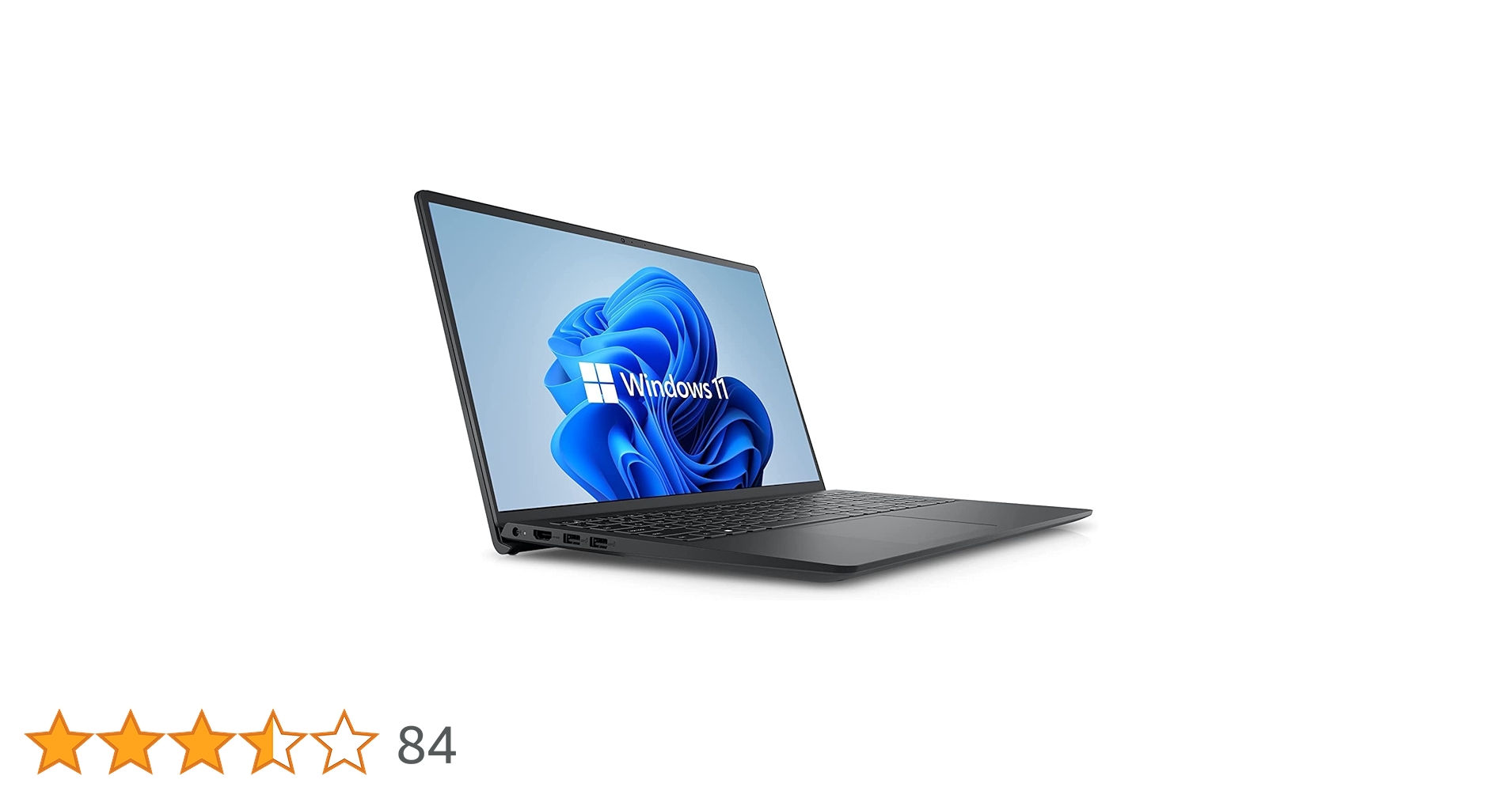 Alienware m15 R7 Gaming Laptop - 15.6-inch 240Hz 2ms QHD