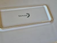 Review Image by DeeDee DeeDee