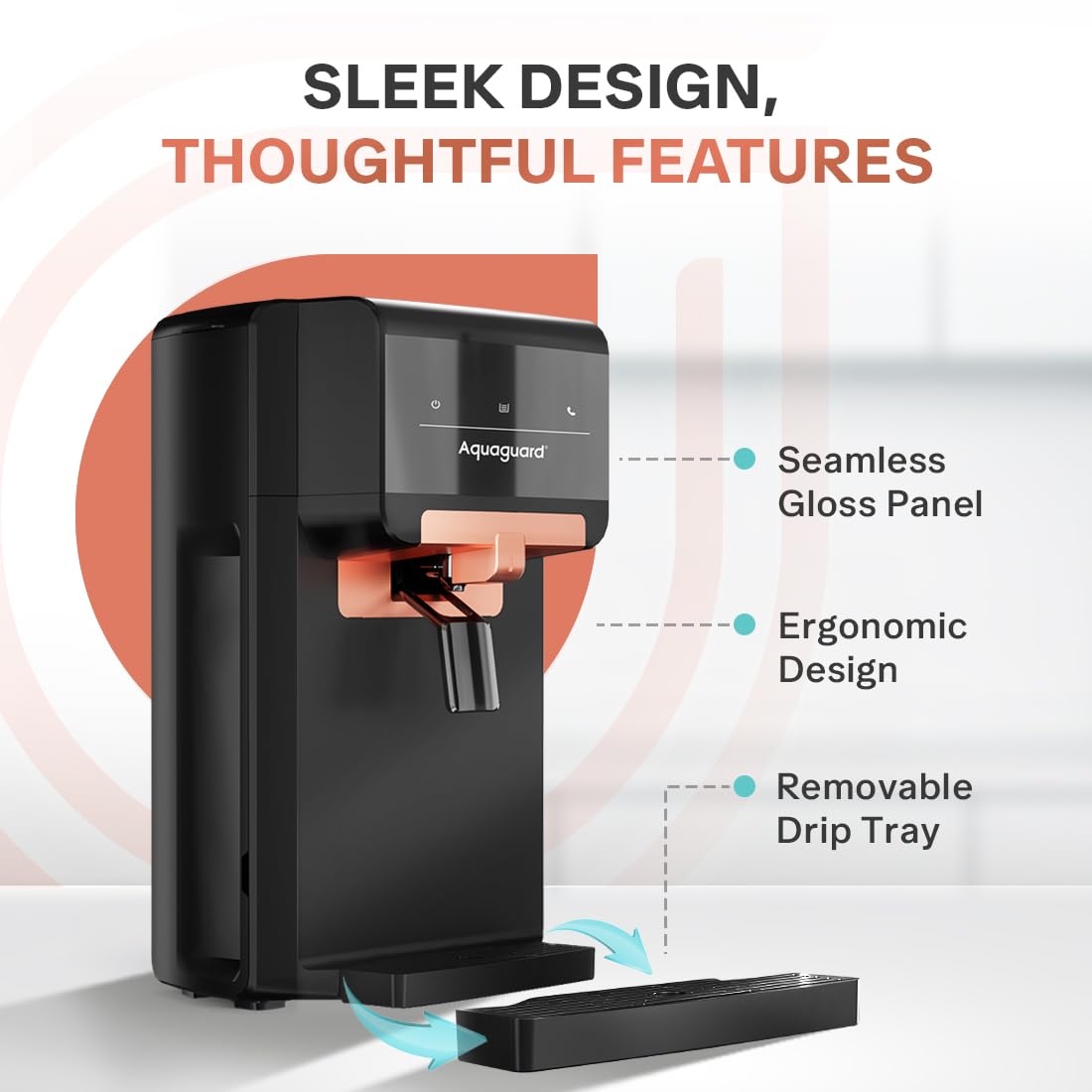 Product Variant View