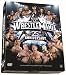 WWE: WrestleMania XXV - 25th Anniversary