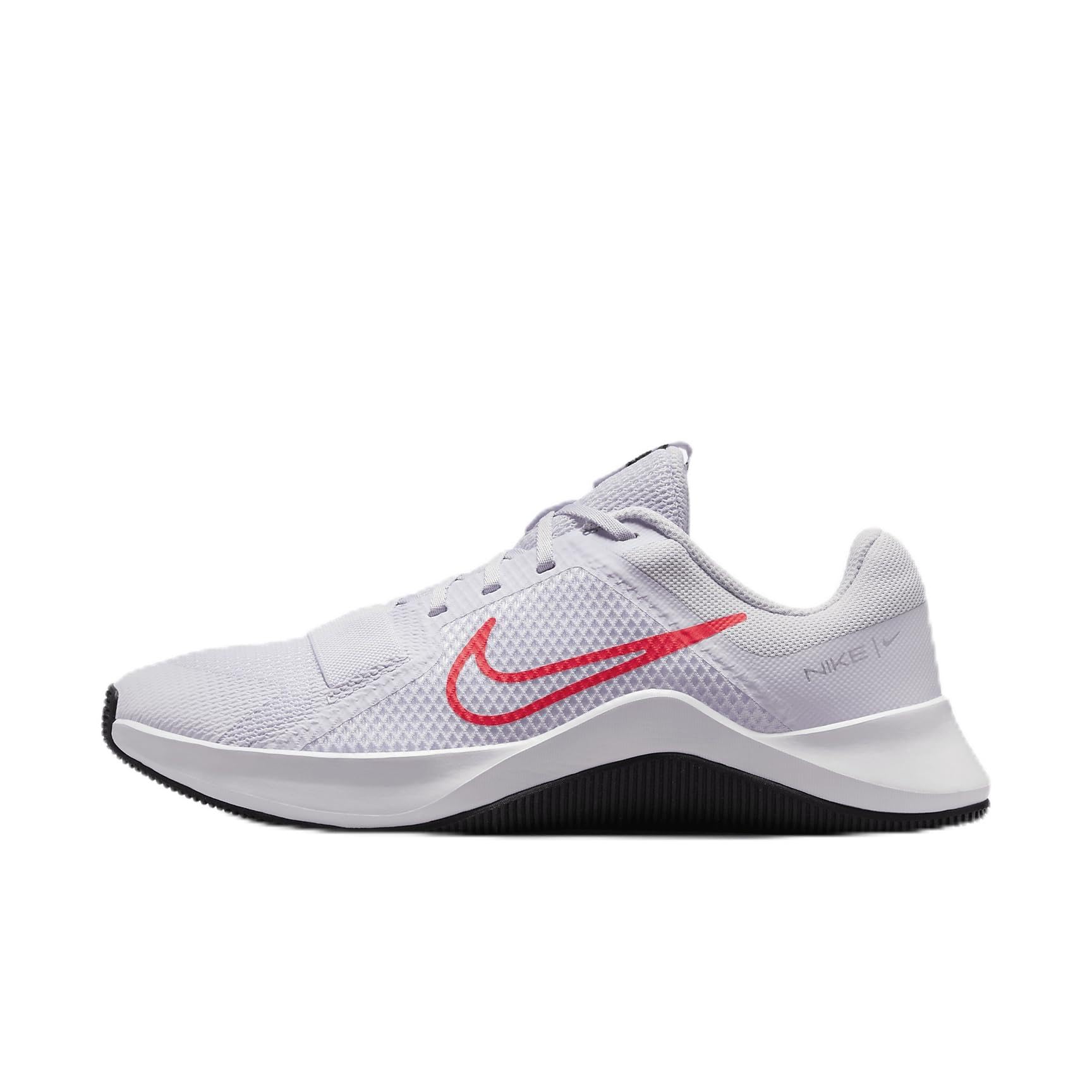 Nike Womens W Mc Trainer 2-Barely Grape/Bright Crimson Shoes-White-Black-Dm0824-502-4Uk (B0CZHPSZYK) Amazon Price History, Amazon Price Tracker
