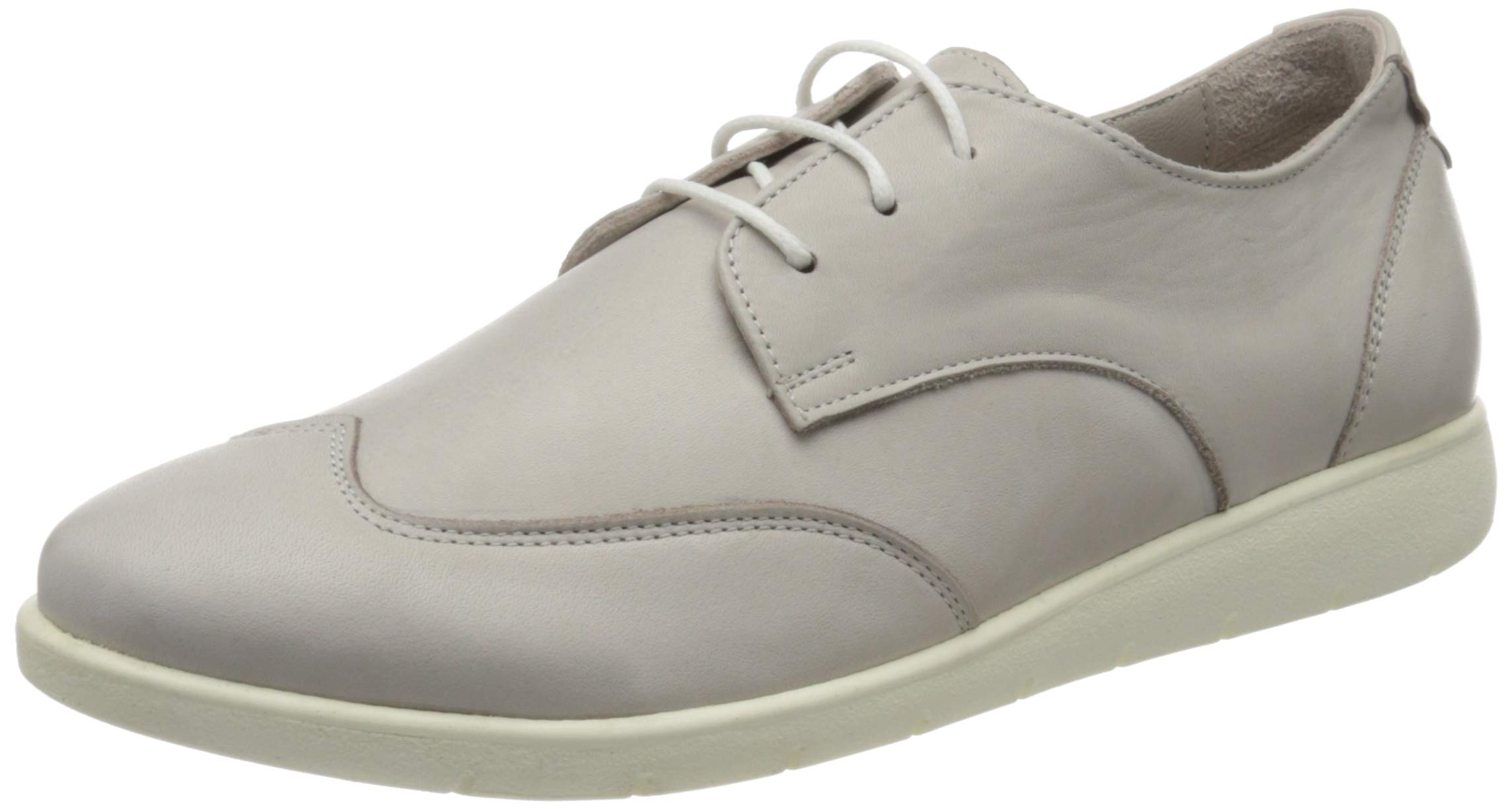 Andrea Conti 1479603 Scarpe da Ginnastica BasseDonna