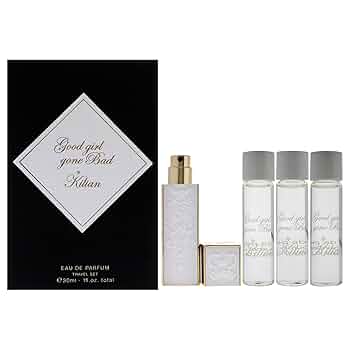 キリアン　グッドガールゴーンバッドオードパルファムトラベルスプレィセット 61XVQ8UpnkL._UF350,350_QL50_.jpg