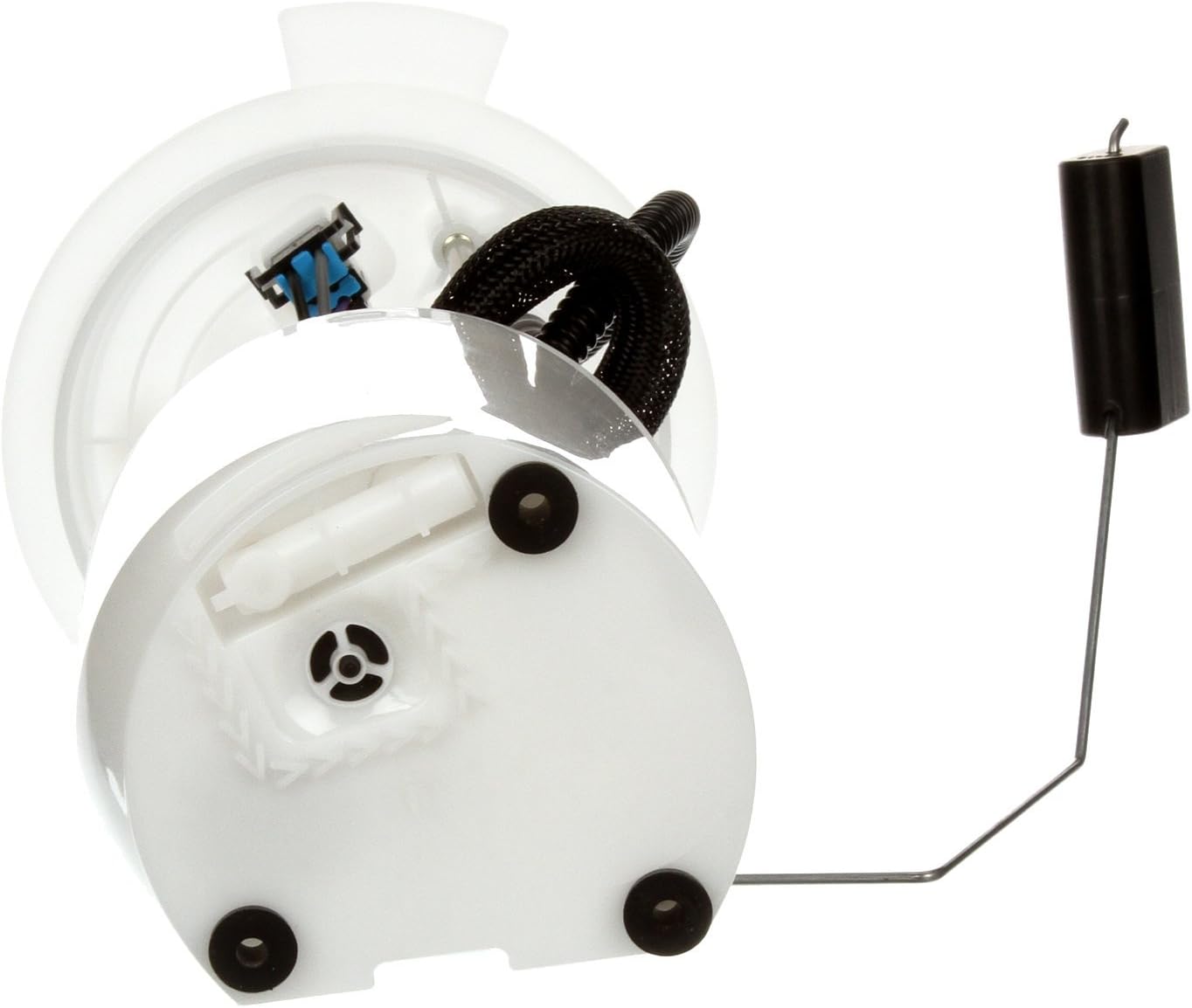 Delphi FG1317 Fuel Module