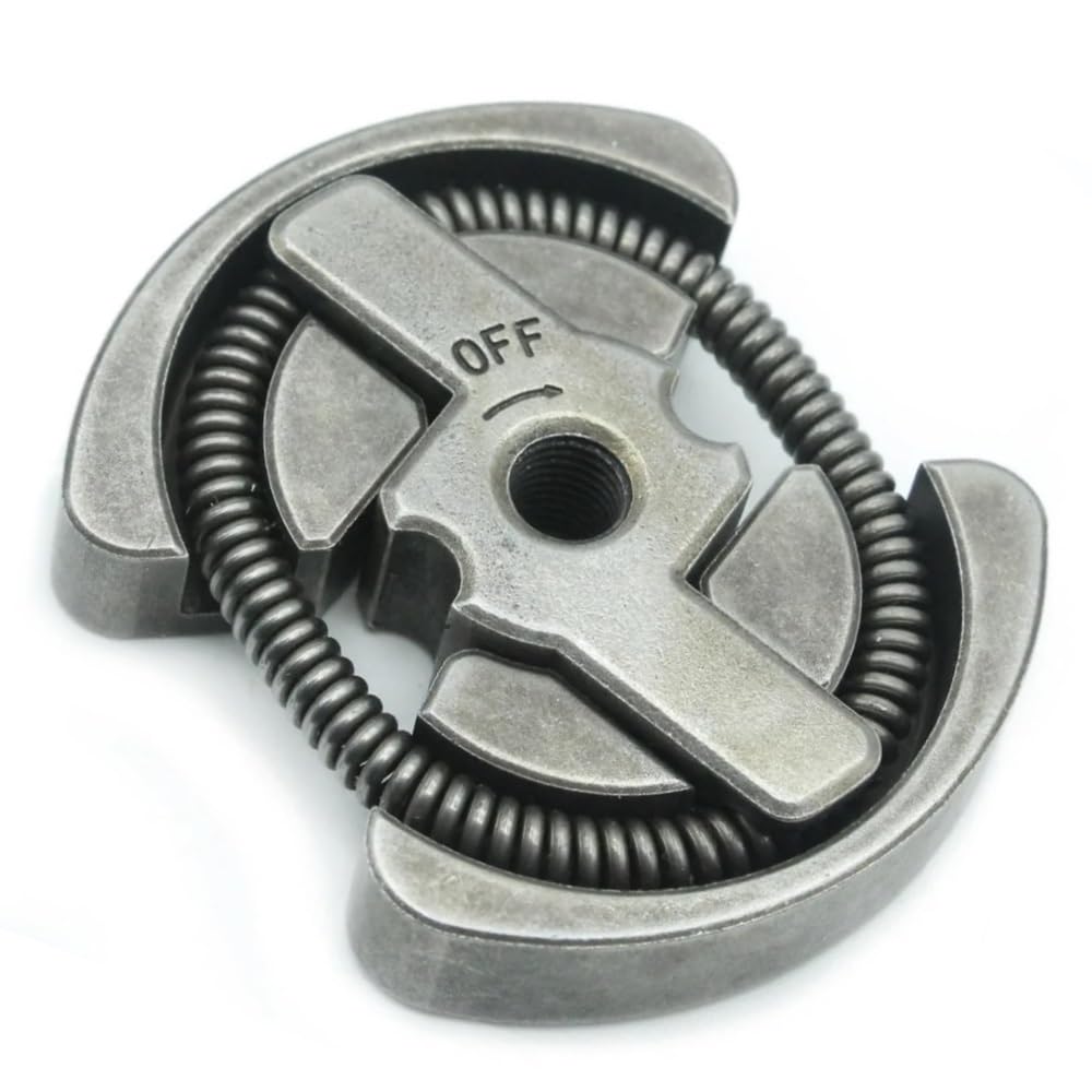 Embrayage Jonsered CS2234 CS2238 CS2137 scie Triobrake