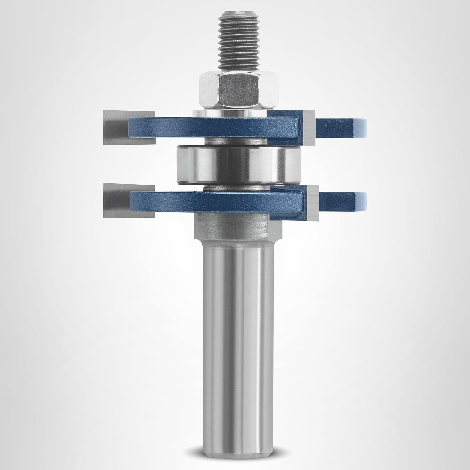 Bosch 84624MC 1-7/8 in. x 1/4 in. Carbide-Tipped Tongue and Groove