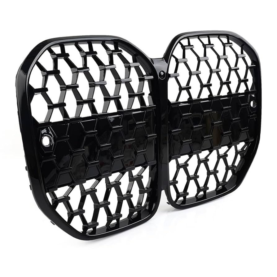 mei $_12.JPG?set_id=880000500F