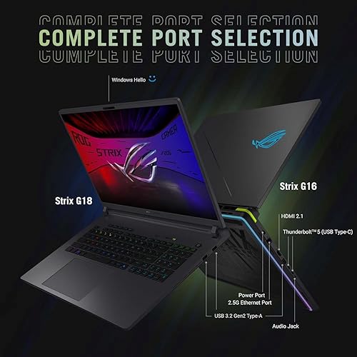 Vista 16 de ASUS VivoBook 15 F515 - Portátil delgado y ligero, pantalla FHD de 15.6 pulgadas, procesador Intel Core i3-1005G1, 4 GB DDR4 RAM, 128 GB PCIe SSD