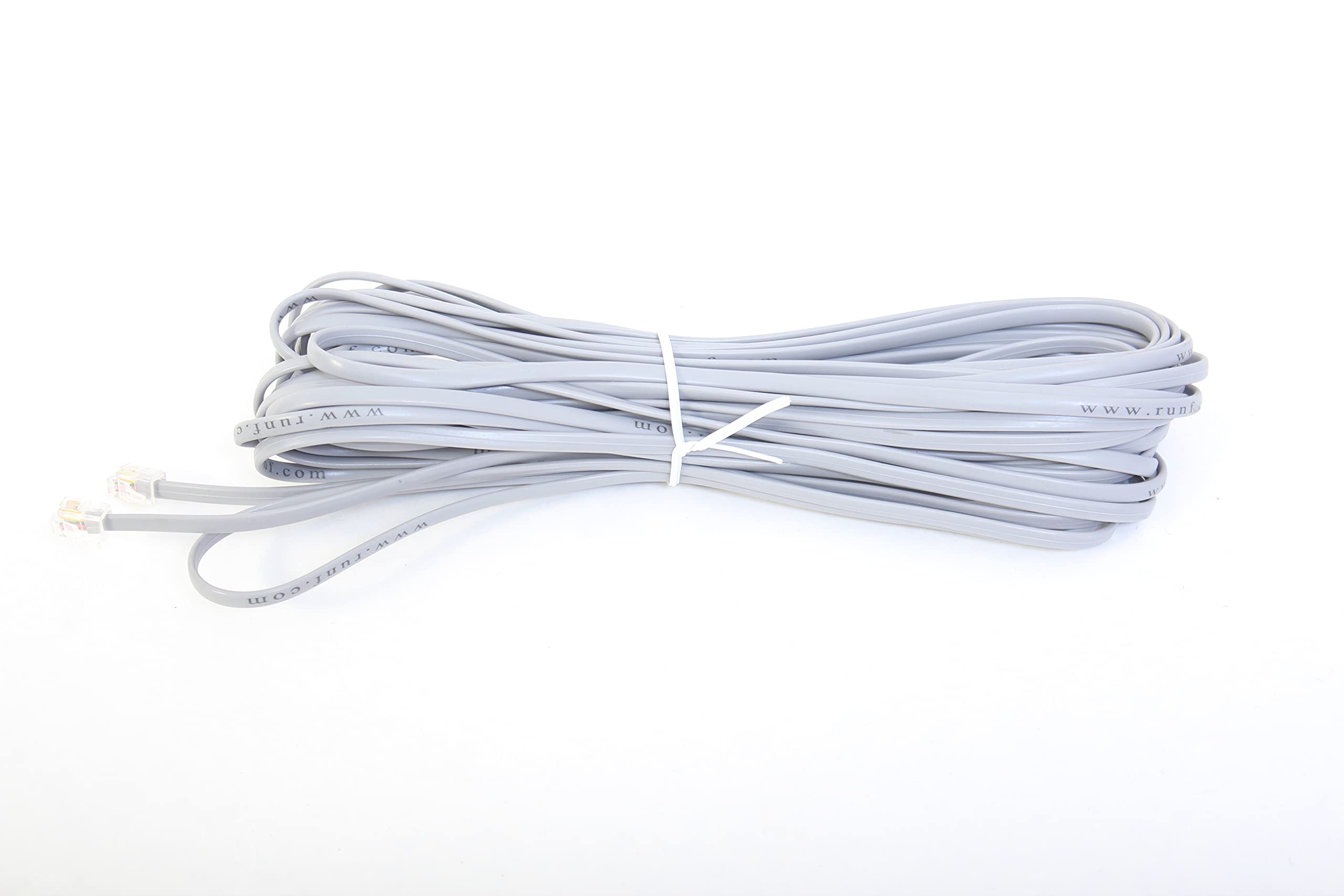 Cable de datos para bombas de calor 15m cableado de control de aerotermia residencial