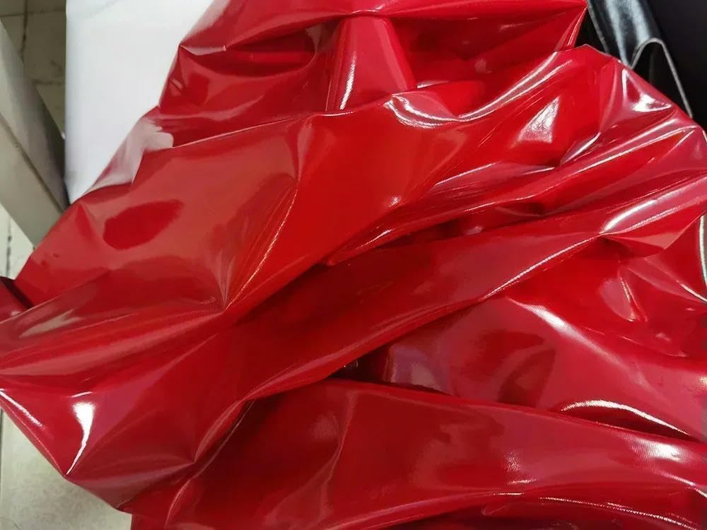 Hollow Out Spaghetti Strap PVC Leather Sissy Pole Slim Fit Hip Wrap Mini Fetish Open Chest Dress