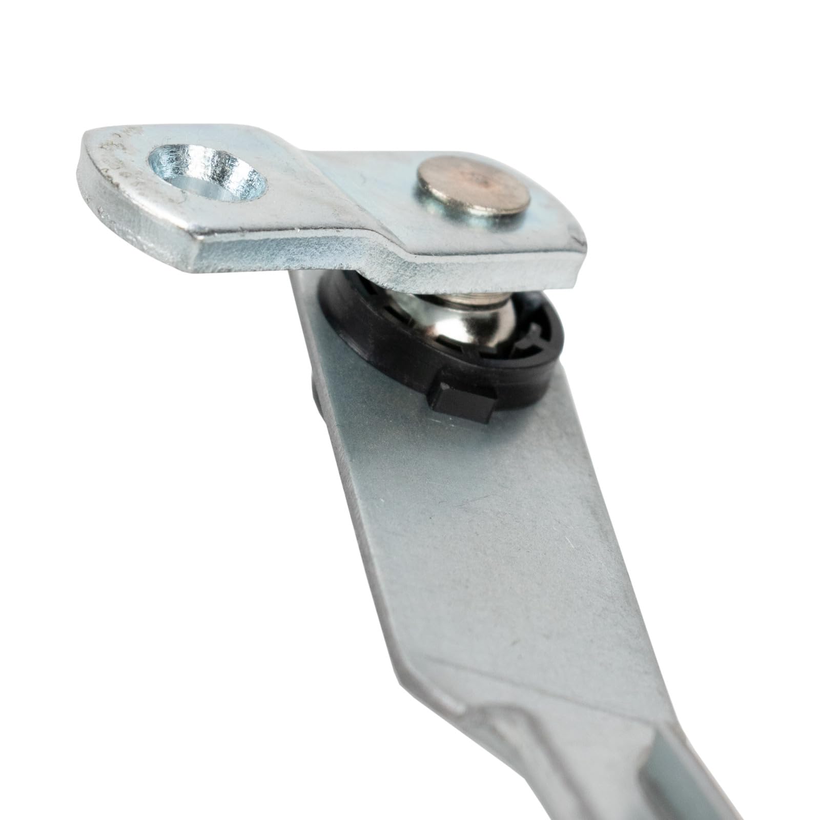 Wischergestänge Scheibenwischergestänge Vorne 9947464 : Amazon.de  