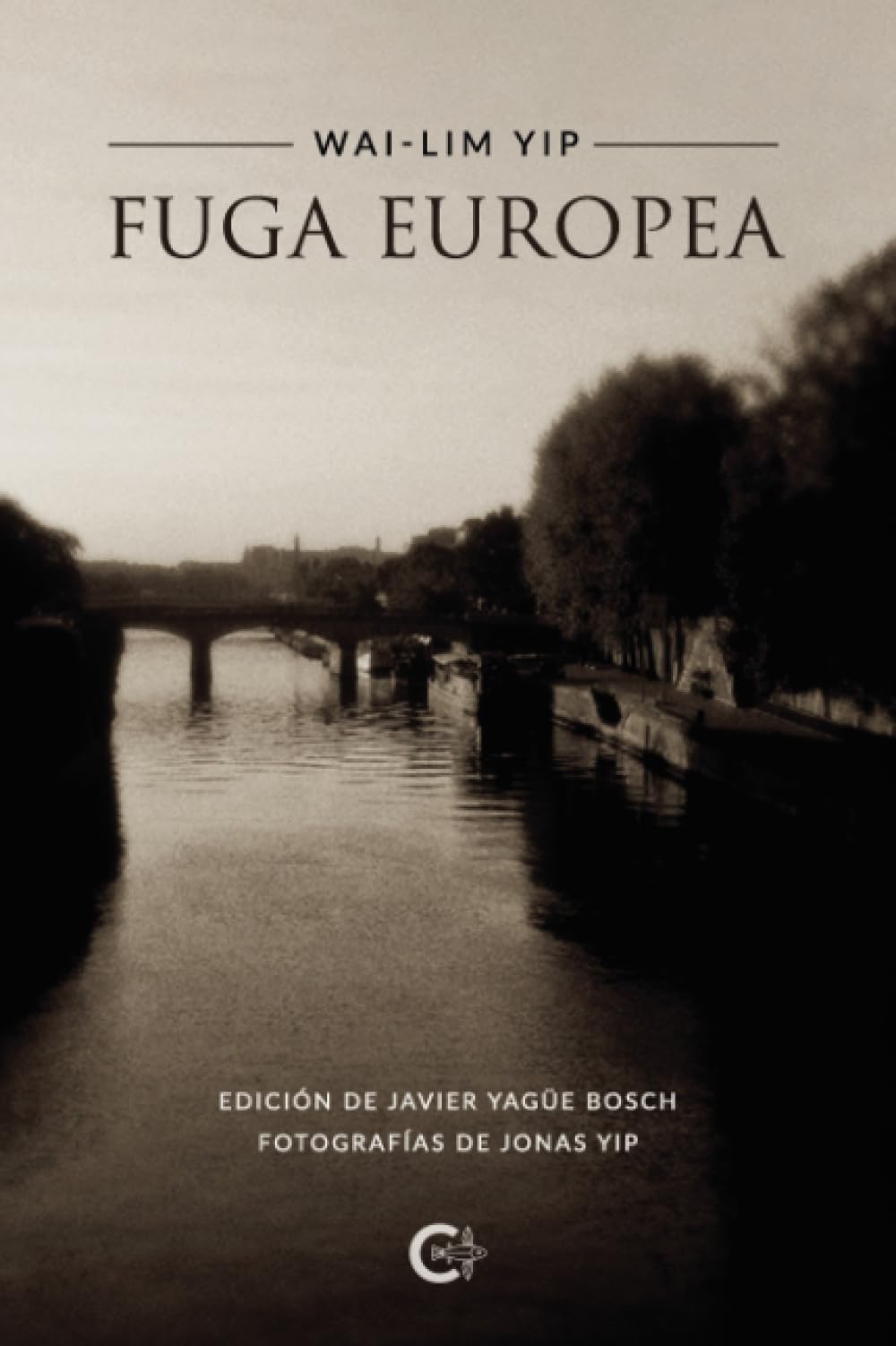 Fuga europea