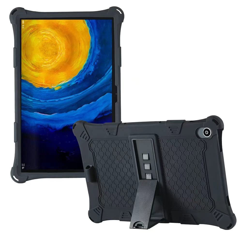 良品 TECLAST T50_ROW 11インチ アンドロイドタブ ケース付き Amazon.co.jp: For Teclast T50 ケース(台电T50) タブレットケース11