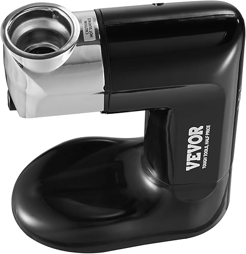 Miniatura 9 de VEVOR Kit de pistola de fumar (kit de pistola de humo)
