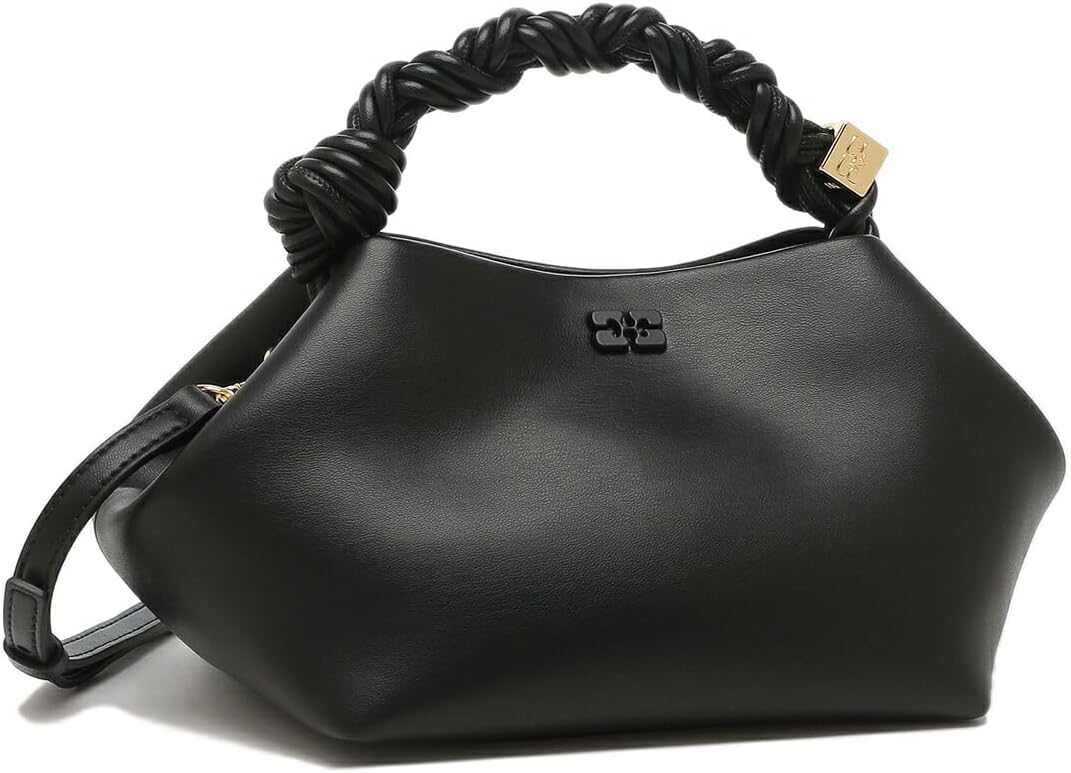 ボルシャック・ドリーム・ドラゴン(金トレジャー) 【DM25-RP1-SP2/SP5