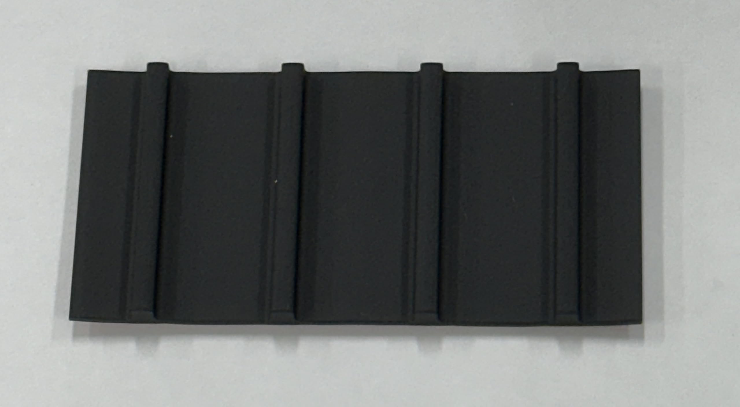 Amazon | TOYOTA(トヨタ)純正部品 士別フィン 40系アルファード/ヴェル