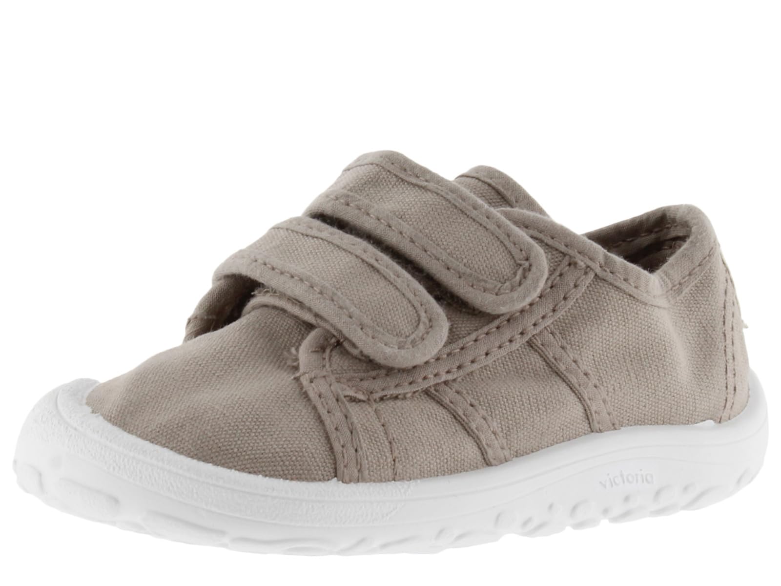 victoria Zapatillas Bosco Barefoot 1370111