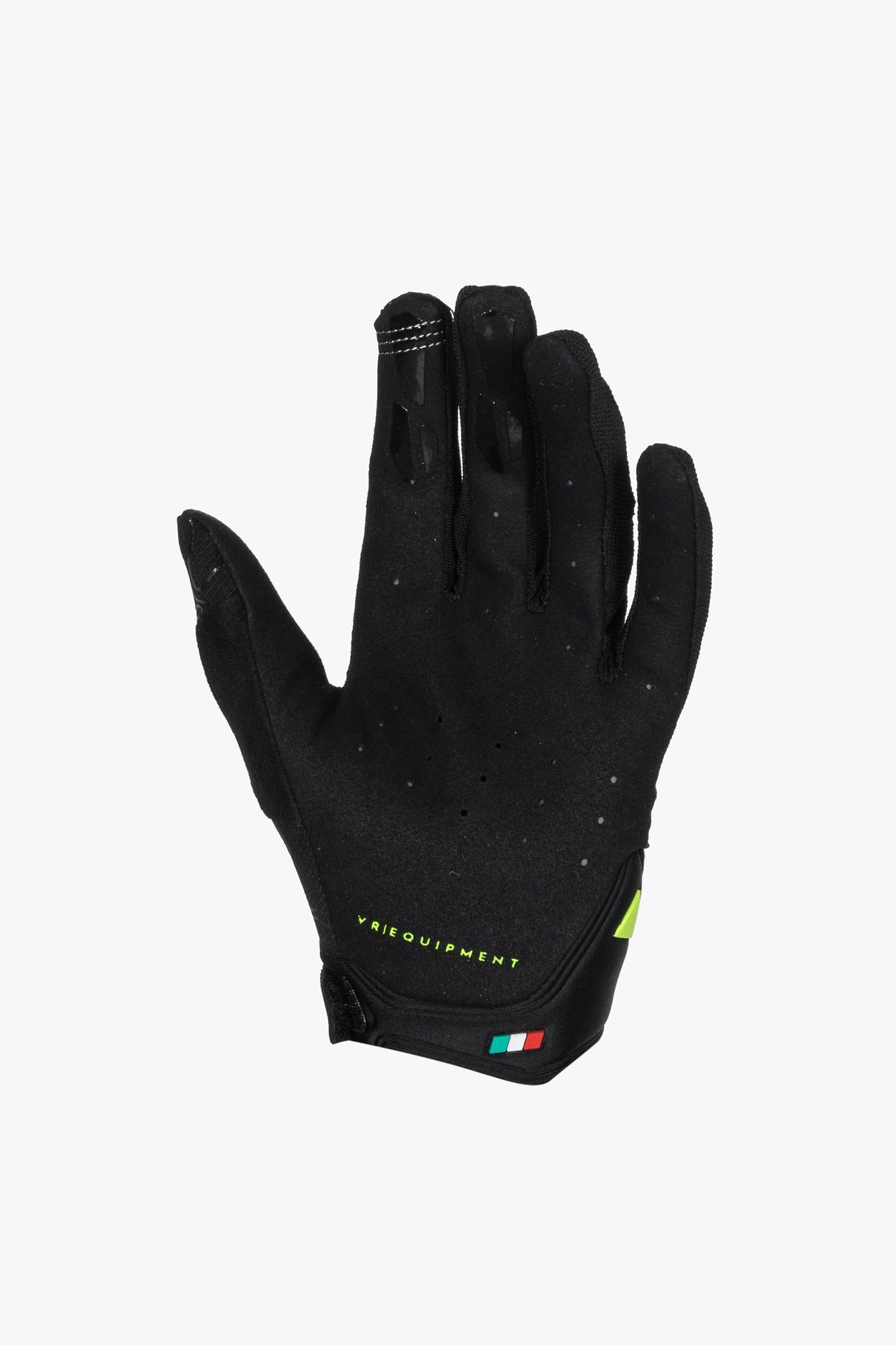 Valentino Rossi MTB Trail - Guanti Unisex Adulto
