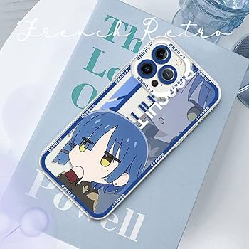 Apple - 山田森 Amazon.co.jp: スマートフォン iPhone用ケース iPhone14plus