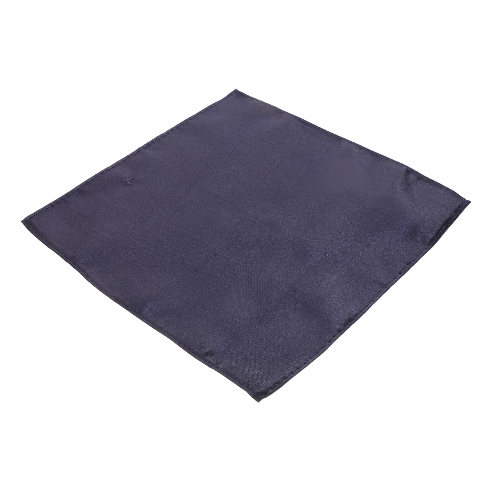 FOMIYES Men's Suit Accessories Party Pocket Square Men's Handkerchief Formal Pocket Square Handkerchief for Wedding