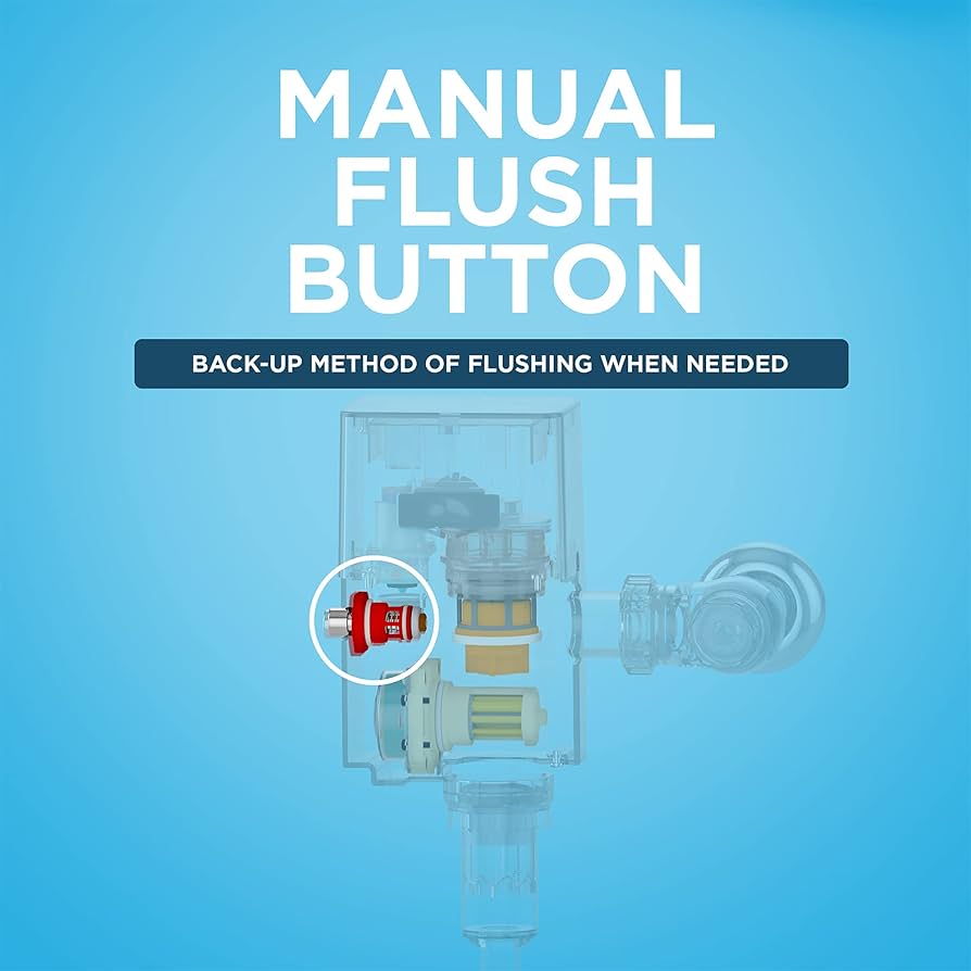 TOTO  6700 Entrada™ Close Coupled Round Toilet 1.28GPF | TOTO USA