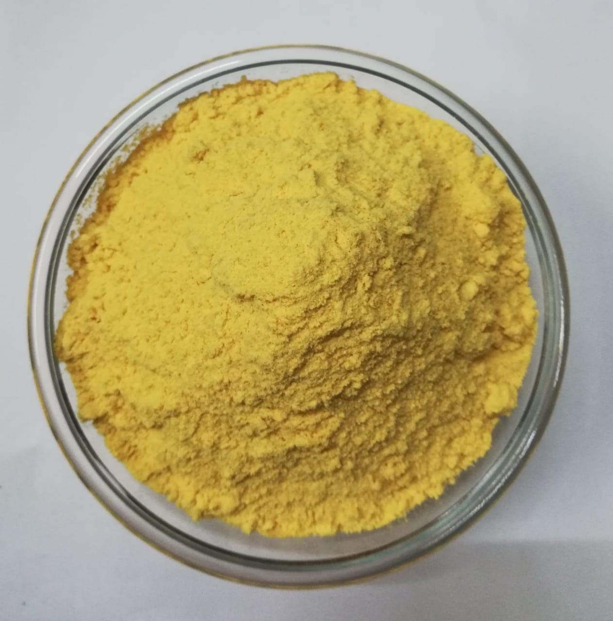 FZYEZY Freeze Dried fruit Powder for Kids and Adults|Camping Vegan Snacks Dried Fruit Powder|Survival Food|Freeze-Dried Fruit Powder|Dehydrated Powder|150 gm