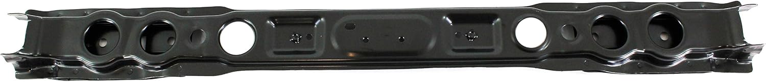 Garage-Pro Radiator Core Support Compatible with 2010-2015 Toyota Prius, Fits 2012-2017 Toyota Prius V, Fits 2012-2015 Toyota Prius Plug-In, Fits 2017-2018 Toyota Corolla iM Lower