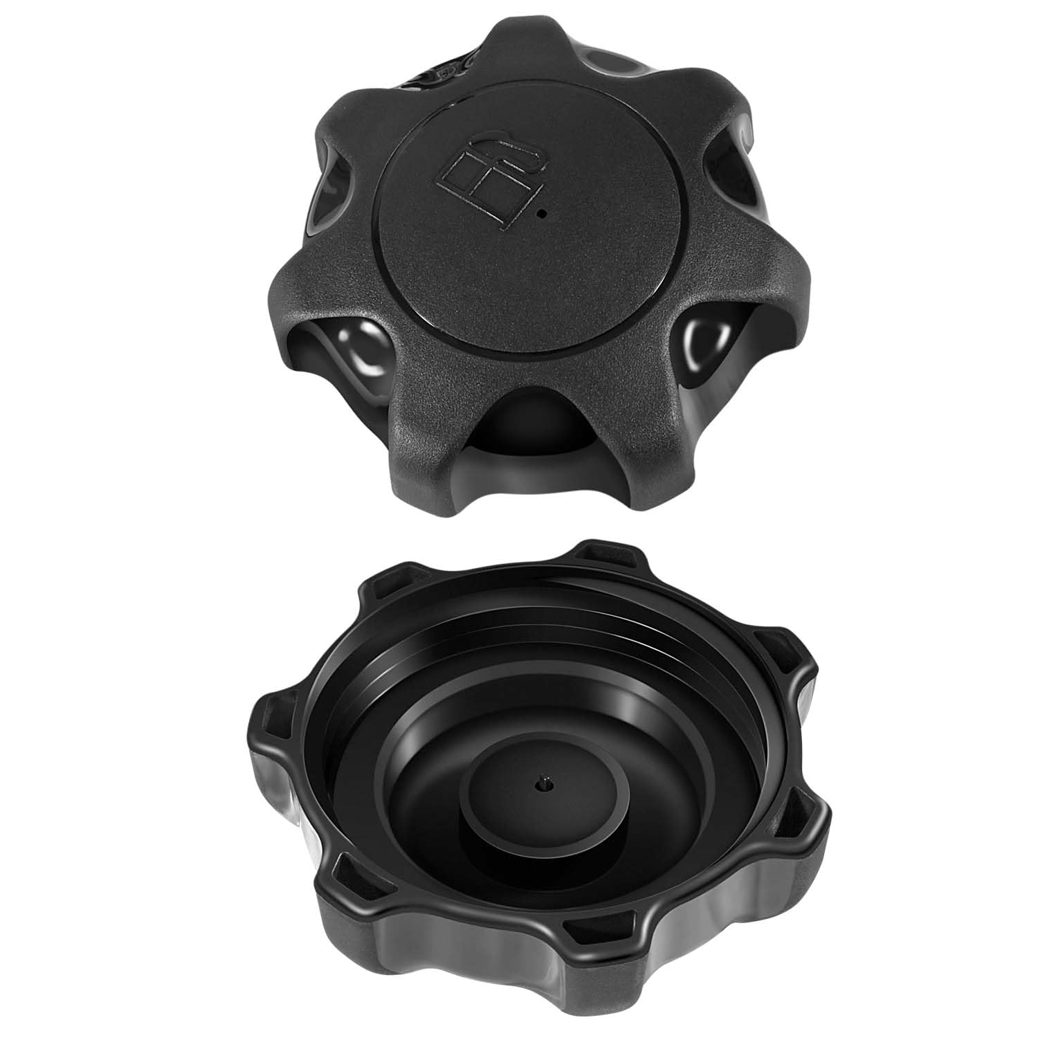 Amazon.com: Ezbzyz AM137724 Fuel Cap Filler Fits 325, 335