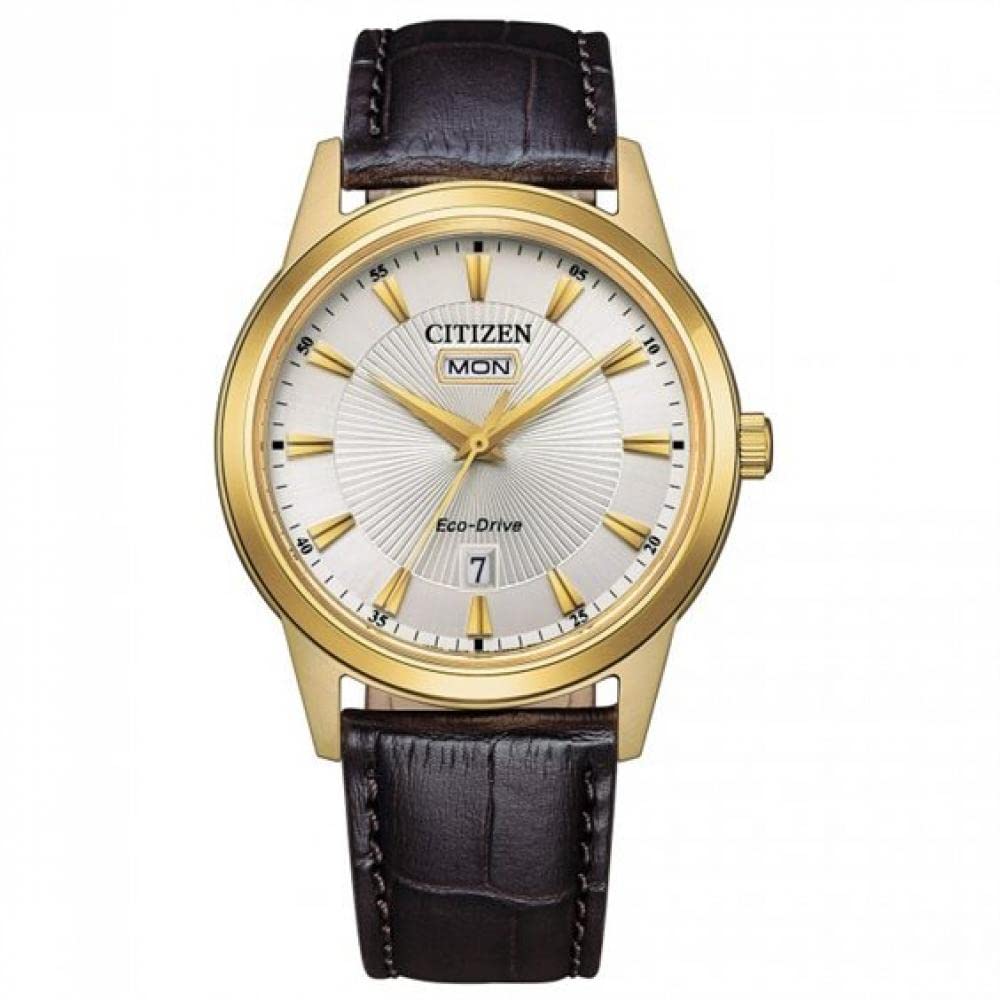 Orologi da Uomo Eco-Drive | Orologi Eco-Drive | Orologi Eco-Drive Citizen