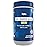 4Life Transfer Factor Plus - Support with Zinc, Super Mushroom Blend (Maitake, Shiitake, Agaricus), and Colostrum & Egg Yolk Extracts - 60 Capsules
