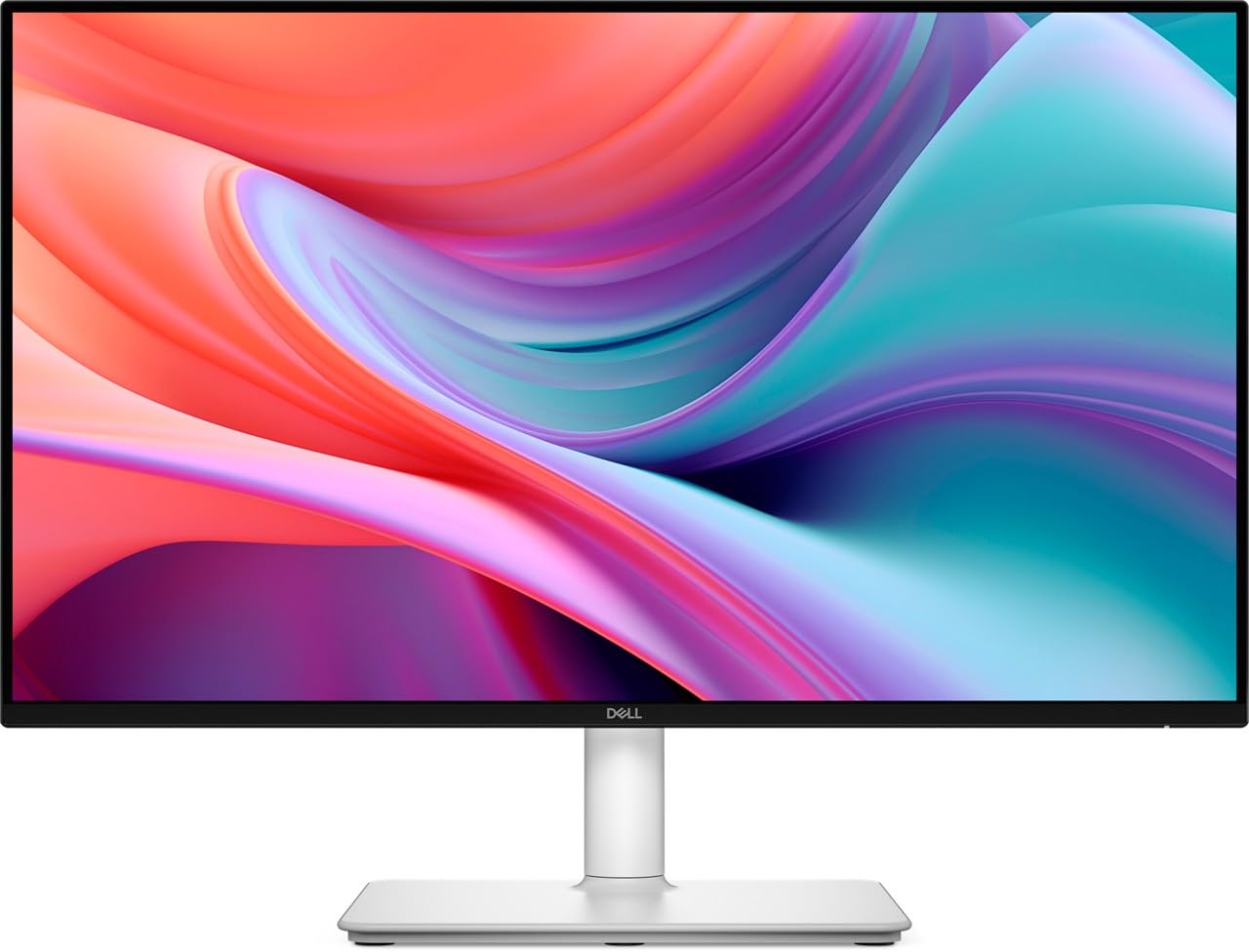 Dell 24 モニター - S2425H Dell 24 Plus S2425HSM 24 1920x1080 FHD 144Hz 1ms HDMI FreeSync IPS
