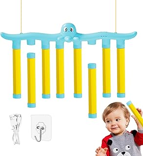 落ちてくる棒をキャッチするゲーム、落ちてくる棒ゲームおもちゃ - 落ちてくる棒子供向けインタラクティブ感覚玩具,幼稚園向けの反応トレーニング手と目の調整ゲーム