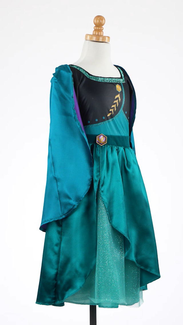 green dama dresses Drak Emerald Green High Low Prom Dresses Long sweetheart Sexy Women Fo –  Siaoryne