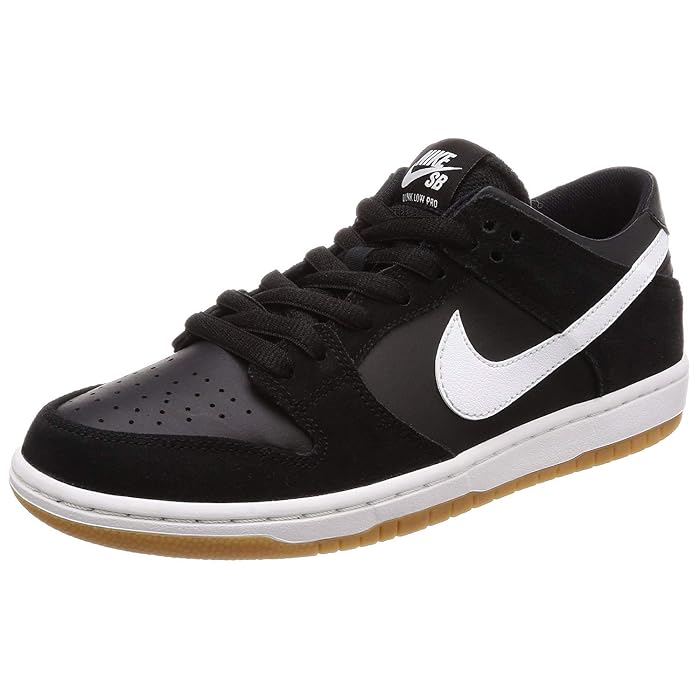 Buy NIKE SB ZOOM STEFAN JANOSKI PREMIUM 