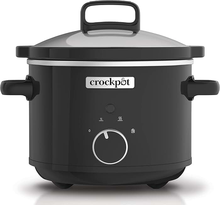 Amazon.co.uk Slow Cookers Slow Cookers / Small Kitchen Appliances