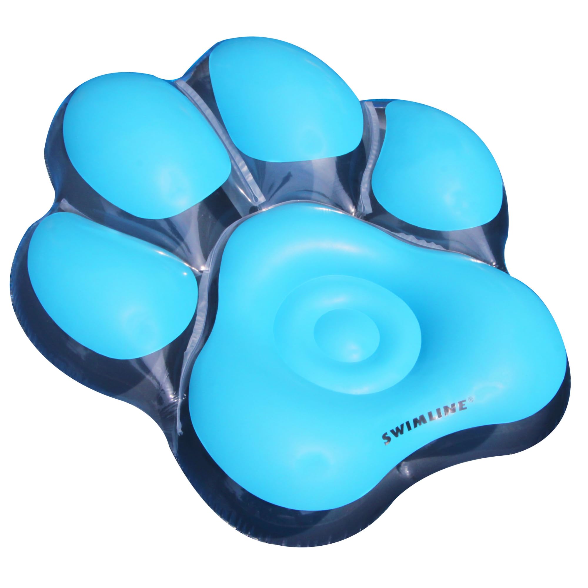 Swimline Pool float