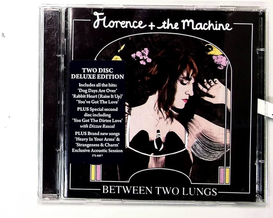 Amazon.co.jp: 1984 -Remast- [Analog]: ミュージック