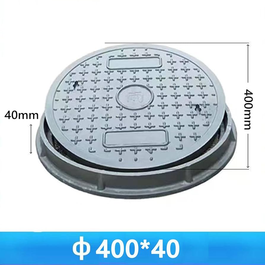 うるし桶 寸法 直径38,5×H37(cm) Amazon | マンホール蓋（便槽用） Φ385 積水(セキスイ)系 WCC385