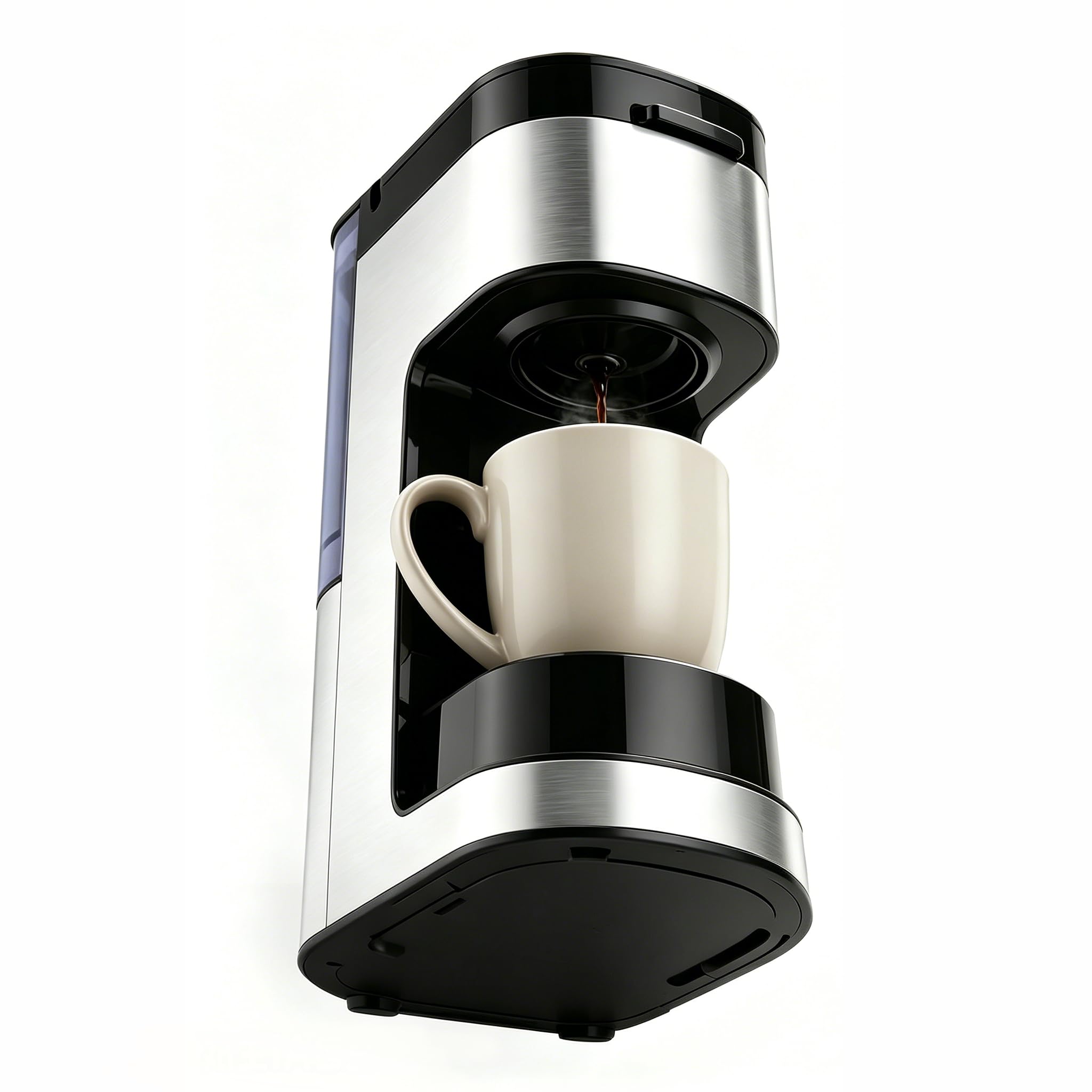 Photo 1 of [Used] Horavie Hot and Iced Coffee Maker