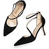 Product Photo 5