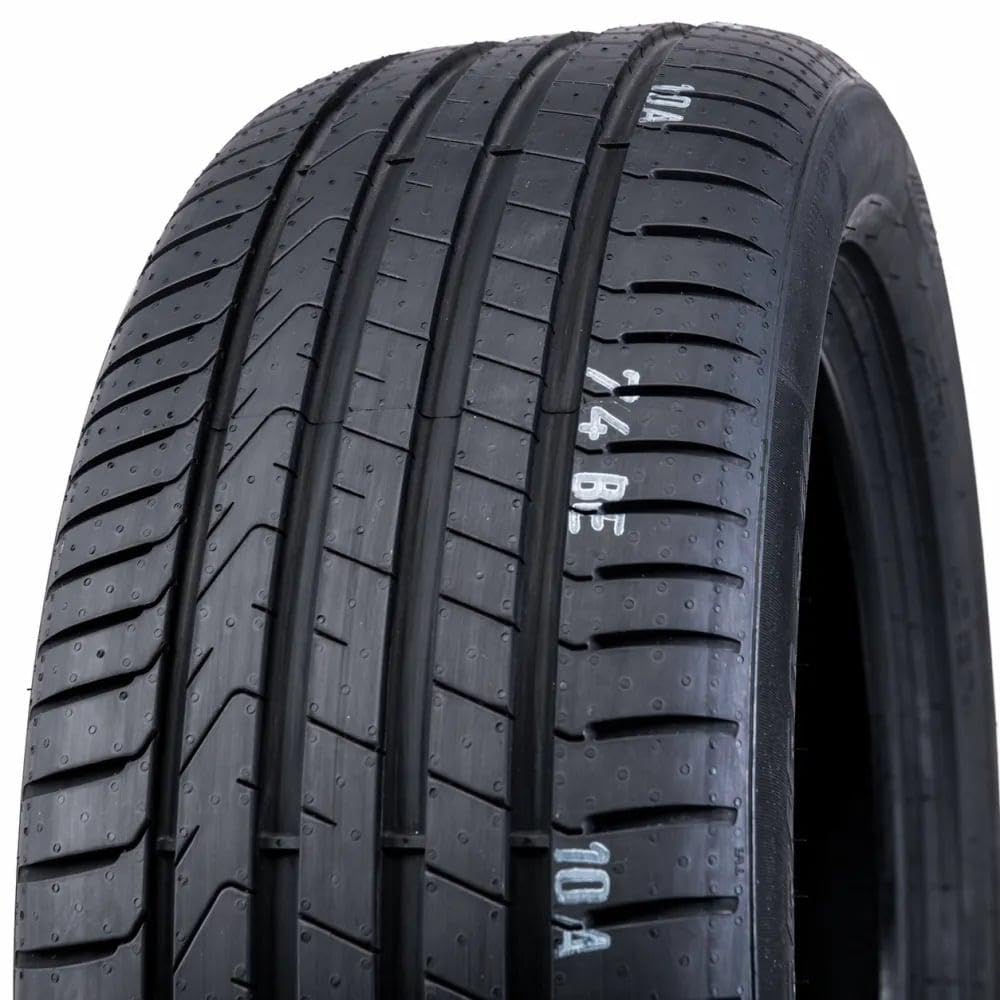 235/55VR18 PIRELLI TL SCORPION S-I (EU)100V E