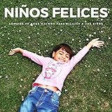  Niños Felices: Sonidos De Agua Calmos Para Relajar A Tus Niños