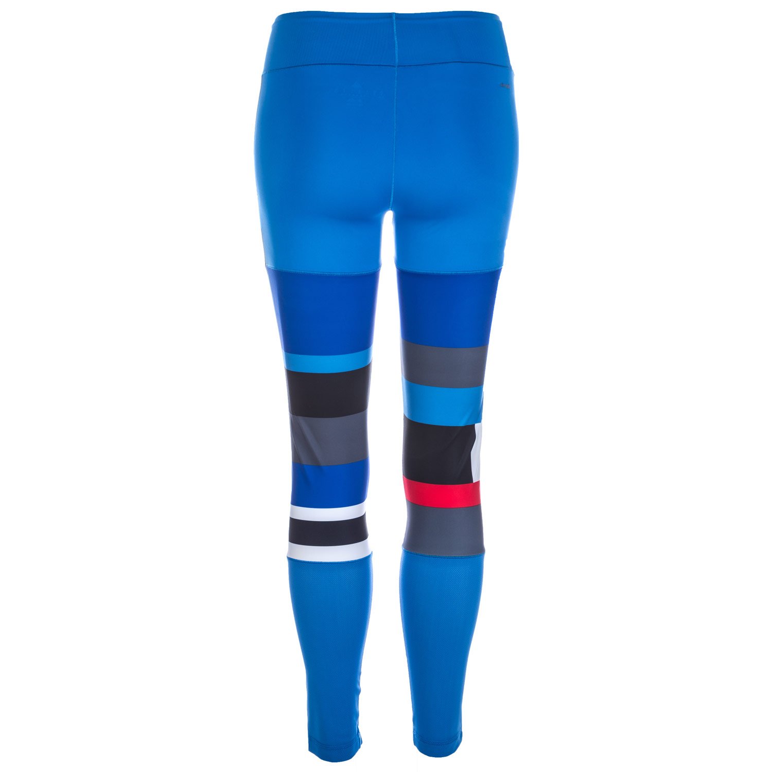 adidas Wow Drop 2Tight Tights für Damen