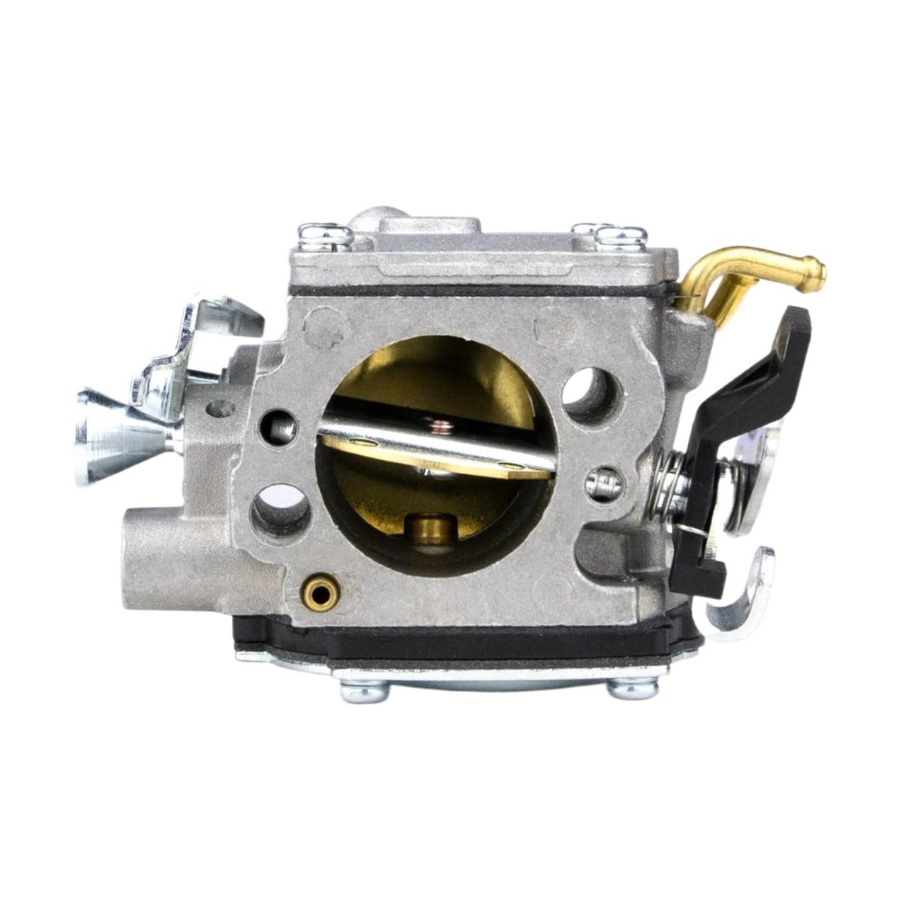 Kit carburateur pour tronçonneuse K970 584913001 pièce de rechange