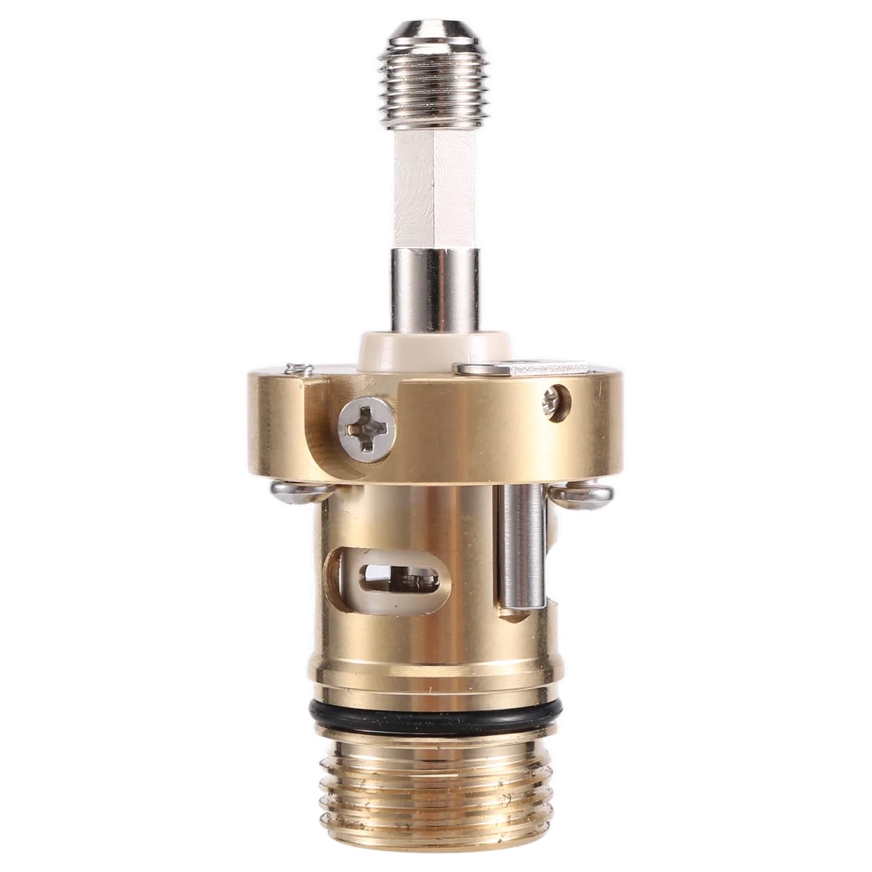 Kit corps de torche 228716 contre la surchauffe et l'arc instable plasma 45A-105A